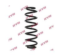 Fahrwerksfeder KYB K-Flex RA7121