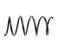 Sachs | Fahrwerksfeder | 997 797