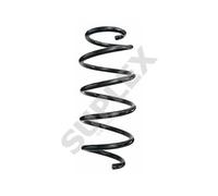 Suplex 39320 Feder für VW Golf 5 Cabrio 517 Touran 1T1 1T2 1T3 03-16