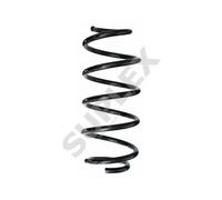 Suplex 39324 Feder für VW Touran 1T1 1T2 1.9 2.0 1T3 1.6 2.0 06-15