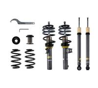 BILSTEIN Fahrwerkssatz, Federn/Dämpfer Gasdruck für AUDI VW SKODA SEAT 47-313774
