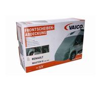 VAICO V46-1908 Fahrzeugabdeckung