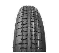 Falken FK090 ( 155/80 D17 100M BLK )