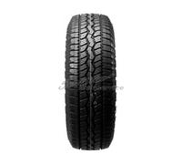 1x 245/65 R17 111H Allwetterreifen Falken WildPeak A/T 3WA 3PMSF XL | 23604