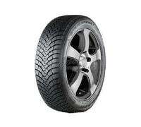 Falken WINTERPEAK F-SNOW 1 235/45 R18 98T PKW Winterreifen Reifen 351482