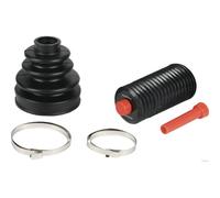 HERTH+BUSS JAKOPARTS Faltenbalgsatz, Antriebswelle vorne rechts links für TOYOTA J2882020