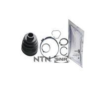 SNR Faltenbalgsatz, Antriebswelle IBK68.003
