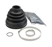 Faltenbalgsatz, Antriebswelle SPIDAN 24291