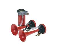 Fanfare BOSCH 0 986 320 003