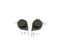 Fanfare BOSCH 9 320 335 007