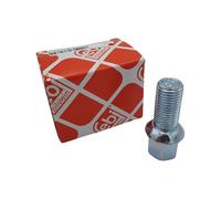 FEBI BILSTEIN Radschraube FEBI BILSTEIN 09801