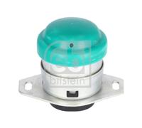 Lagerung Motor Febi Bilstein 185108 für Citroën Links
