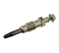 Glühkerze nachglühfähig 15963 FEBI BILSTEIN für BMW OPEL RENAULT FORD FORD USA
