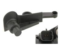 FEBI BILSTEIN Impulsgeber, Kurbelwelle 31241