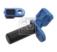 Sensoren für Kurbelwellenposition 103577 FEBI BILSTEIN für FORD MAZDA VOLVO