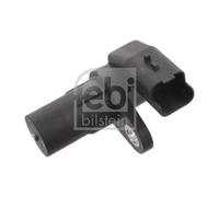 FEBI BILSTEIN Impulsgeber, Kurbelwelle für RENAULT SUZUKI GENERAL MOTORS VAUXHALL OPEL NISSAN 103658