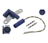 febi bilstein 34970 Kurbelwellensensor, 1 Stück