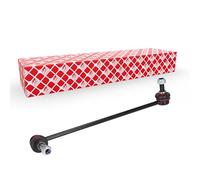FEBI BILSTEIN 24122 - Stange/Strebe, Stabilisator
