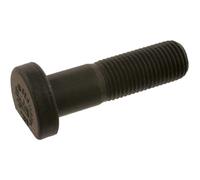 febi bilstein 46616 Radbolzen für Mercedes Benz, EVOBUS