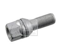 febi bilstein | Radschraube | 30400