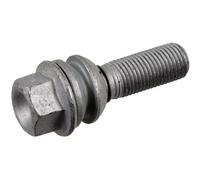 Radschraube FEBI BILSTEIN 21588