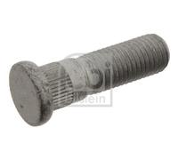 Febi Bilstein (32307) Radbolzen für Ford