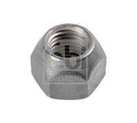 febi bilstein 40247 Radmutter für Stahlfelge