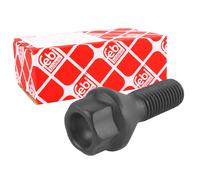 FEBI BILSTEIN Radschraube 18903