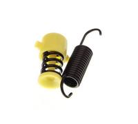 MAXGEAR 27-1049 Feder für Kupplungspedal für Ford