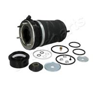 Japanparts Luftfeder Fahrwerk MM-AS014 für BMW X5 E53 Vorderachse rechts
