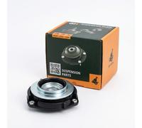 1x Federbeinlager Domlager Vorne für VW Golf V, Audi A3