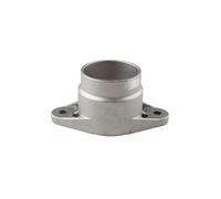 Stoßdämpfer - Kissen Hinterachse 12-224470 BILSTEIN für AUDI SEAT
