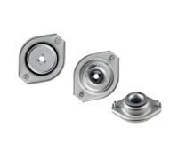 Federbeinstützlager BILSTEIN 12-242191 BILSTEIN - B1 Service Parts für OPEL