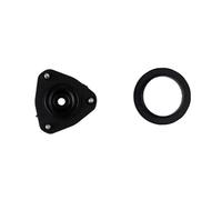 1x Federbeinstützlager BILSTEIN 12-244805 passend für FORD