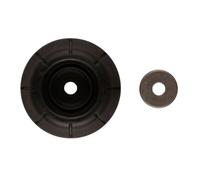 1x Federbeinstützlager BILSTEIN 12-249046 passend für CHEVROLET