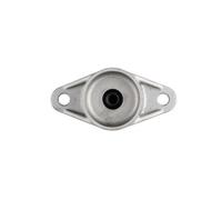 BILSTEIN Federbeinstützlager - B1 Service Parts 12263592 Hinterachse für HYUNDAI
