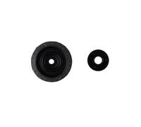 Federbeinstützlager BILSTEIN 12-263820 BILSTEIN - B1 Service Parts für KIA