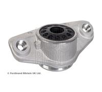 Federbeinstützlager hinten BLUE PRINT ADG080336 für HYUNDAI KIA