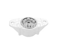 1x Federbeinstützlager CORTECO 49108044 passend für FORD