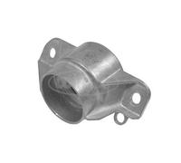 Stoßdämpfer - Kissen Hinterachse links 80001501 CORTECO für AUDI Q5 A5 A4 B8