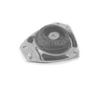 1x Federbeinstützlager CORTECO 80001511 passend für FIAT