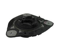 1x Federbeinstützlager CORTECO 80004574 passend für RENAULT