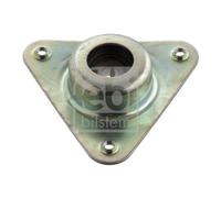 Stoßdämpfer - Kissen Vorderachse links Gummi/Metall 103111 FEBI BILSTEIN