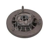Stoßdämpfer - Kissen Hinterachse Gummi/Metall 47742 FEBI BILSTEIN für BMW 5