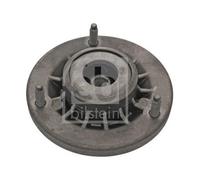 Federbeinstützlager FEBI BILSTEIN 48722