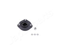 Federbeinstützlager JAPANPARTS SM0064 für Hyundai Tucson