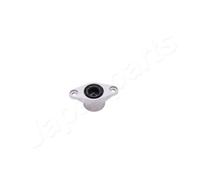 1x Federbeinstützlager JAPANPARTS SM0189 passend für HYUNDAI KIA
