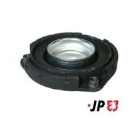 1x Federbeinstützlager JP GROUP 1142401700 passend für AUDI SEAT SKODA VW VAG
