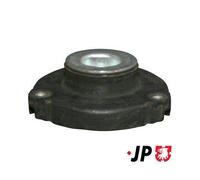 JP GROUP Federbeinstützlager vorne rechts links für SKODA VW SEAT VAG 1142401800