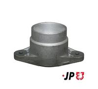 JP GROUP Federbeinstützlager hinten rechts links für SEAT AUDI VAG 1152301200
